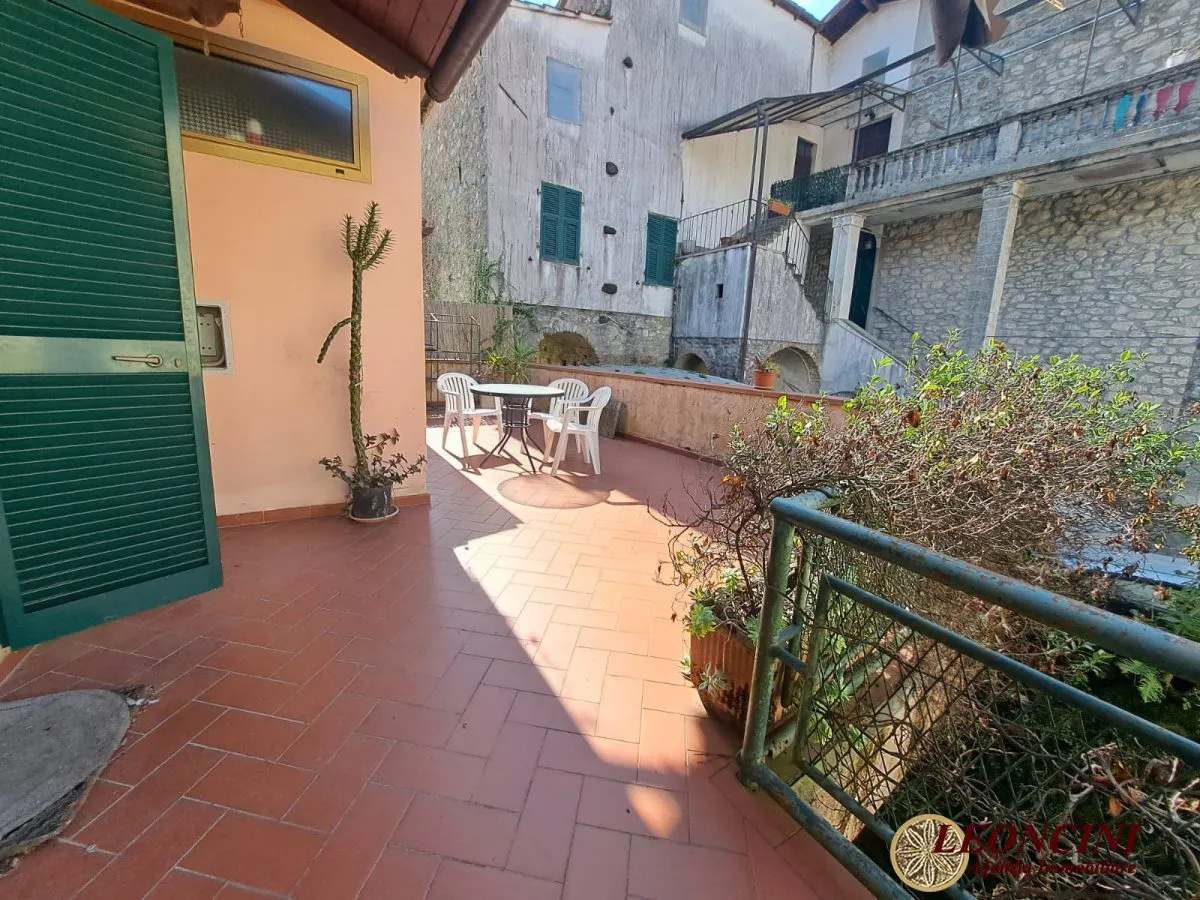Casa indipendente in vendita a Filattiera - foto 4