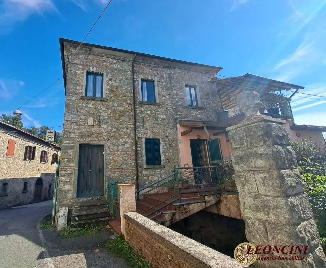 Casa indipendente in vendita a Filattiera - foto 5