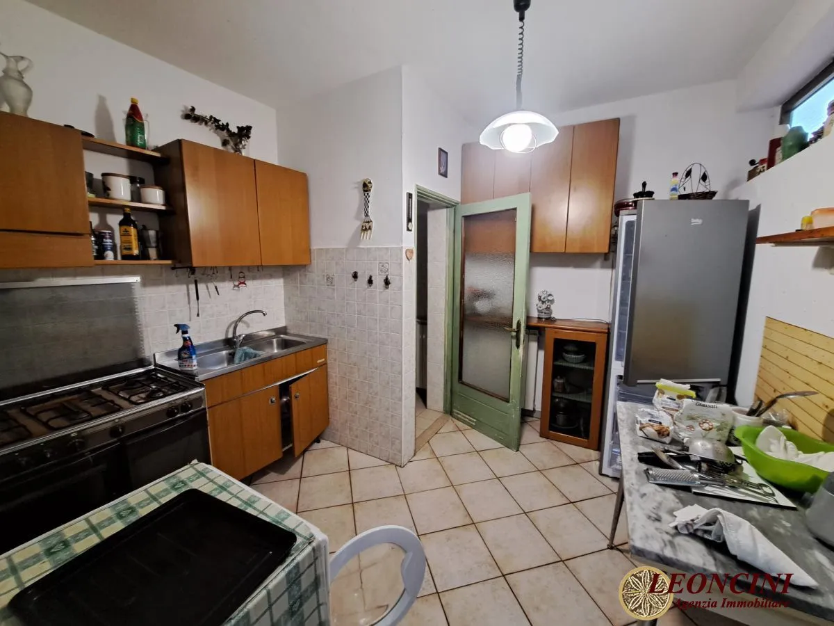 Casa indipendente in vendita a Filattiera - foto 7