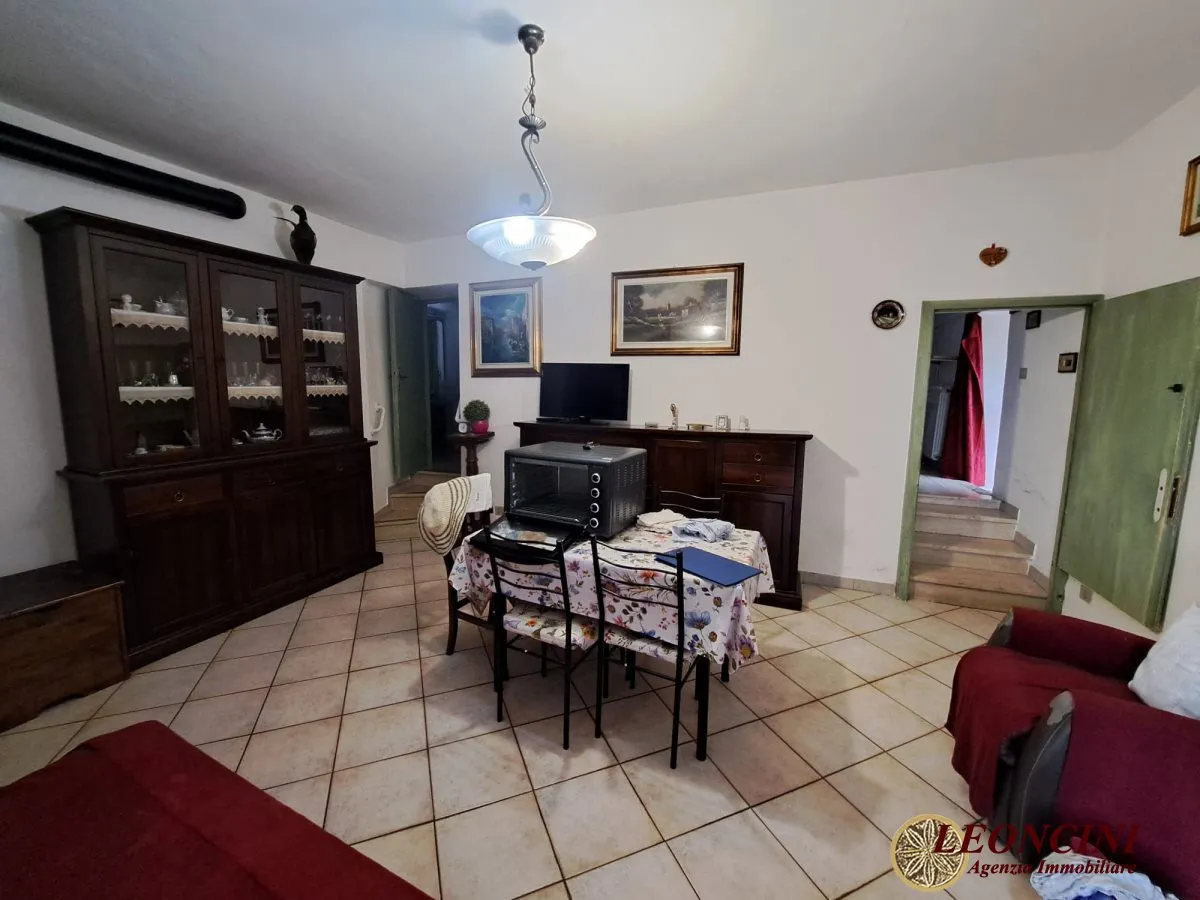 Casa indipendente in vendita a Filattiera - foto 8