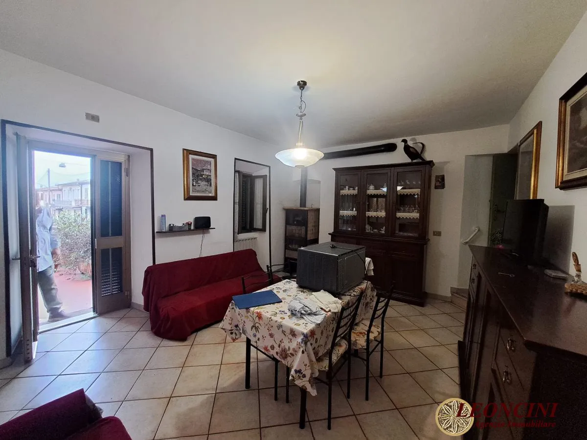 Casa indipendente in vendita a Filattiera - foto 9
