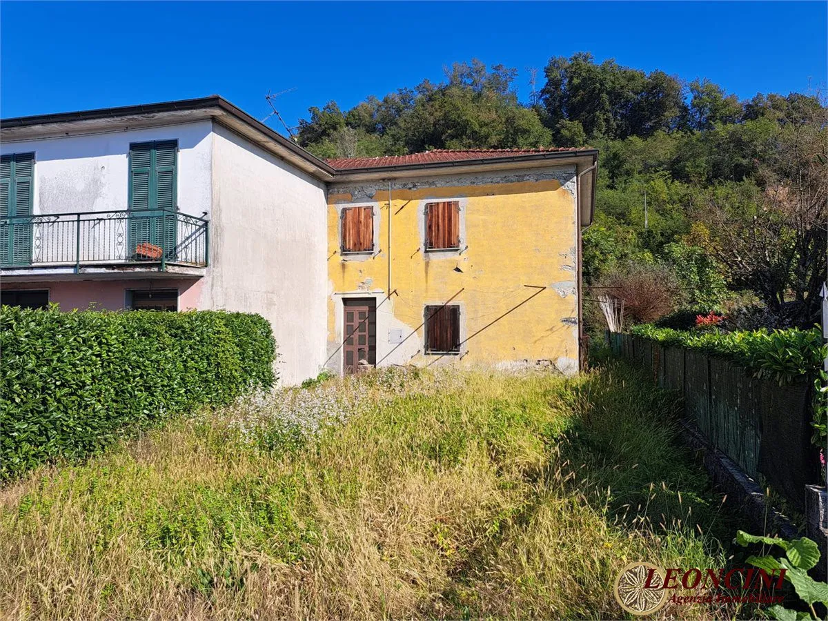 Casa indipendente in vendita a Filattiera - foto 1