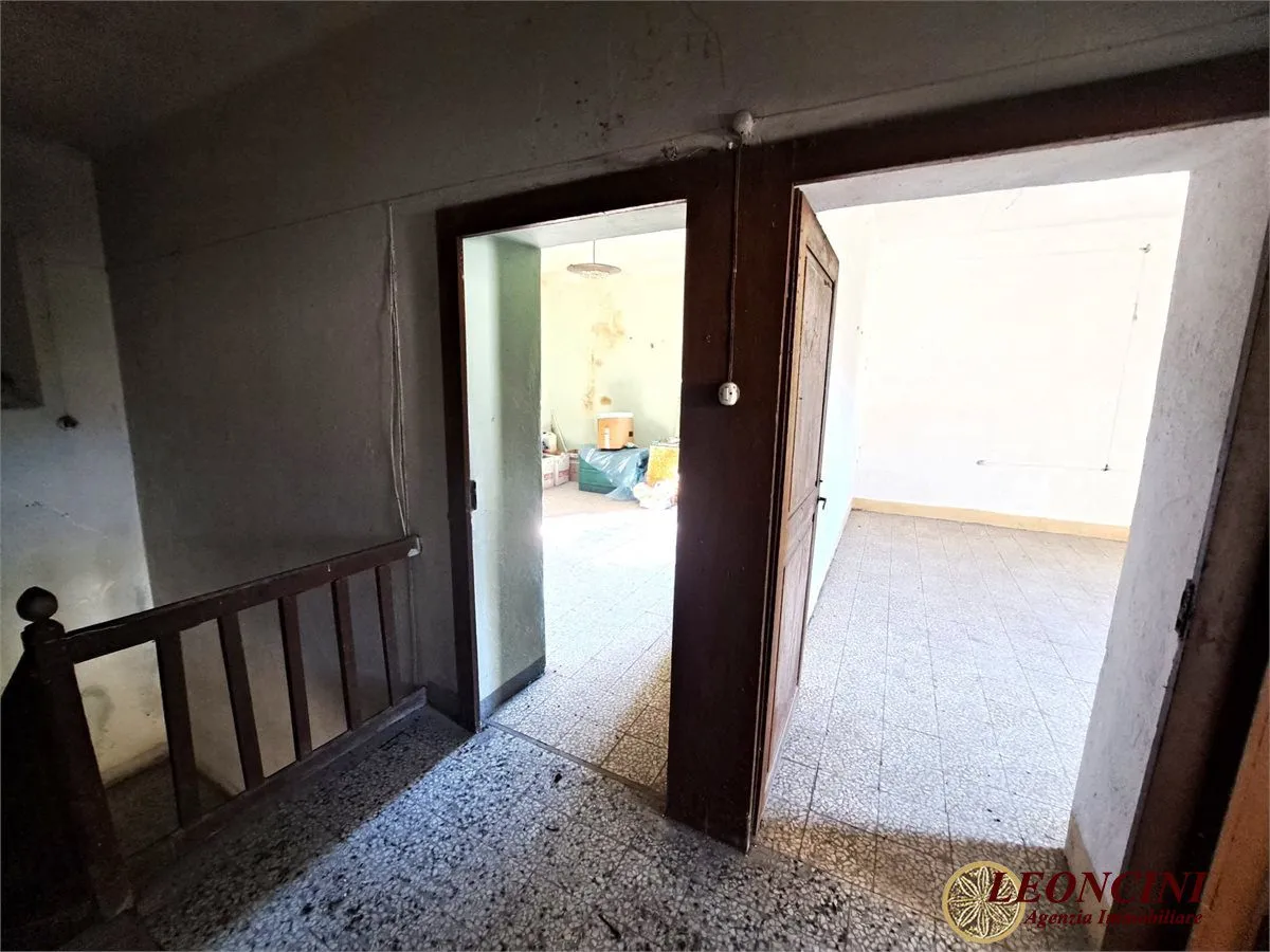 Casa indipendente in vendita a Filattiera - foto 10