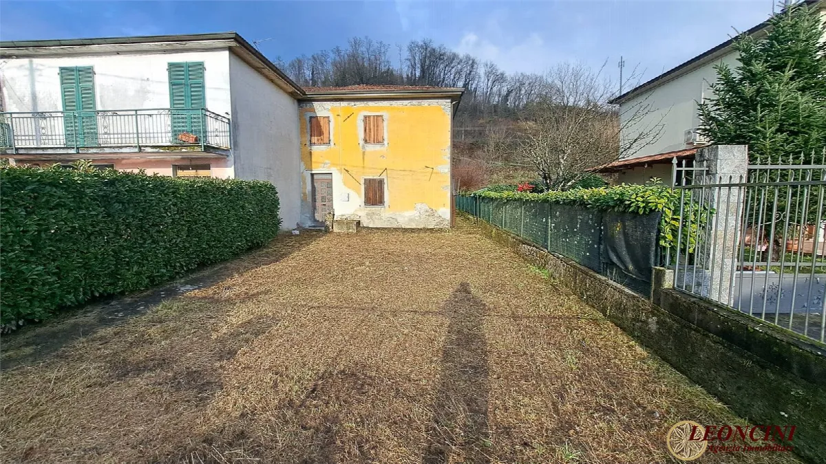 Casa indipendente in vendita a Filattiera - foto 2