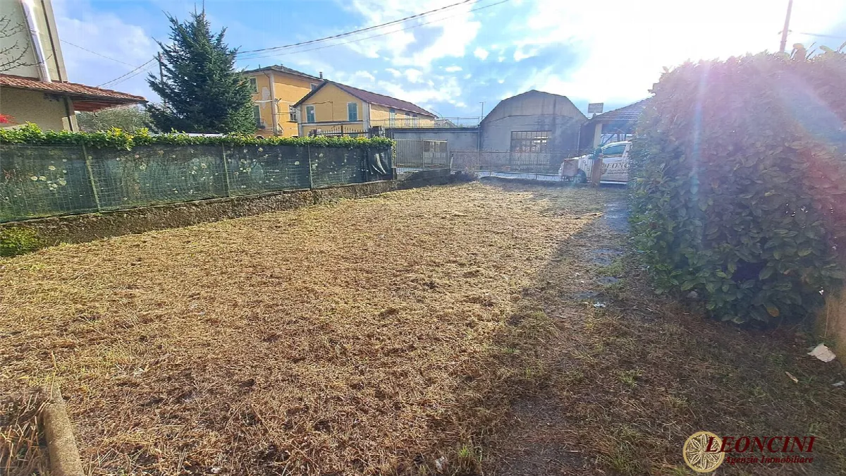 Casa indipendente in vendita a Filattiera - foto 3