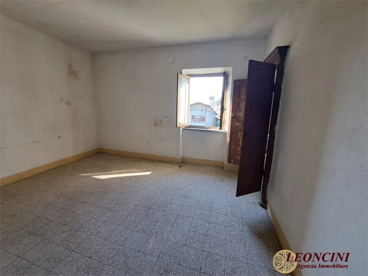 Casa indipendente in vendita a Filattiera - foto 4