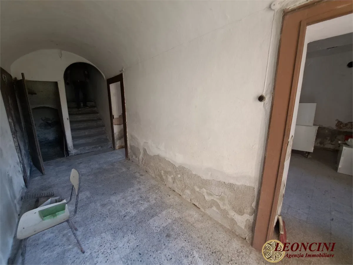 Casa indipendente in vendita a Filattiera - foto 5