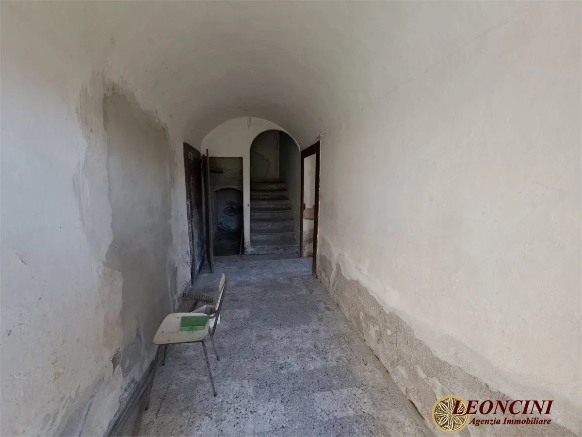 Casa indipendente in vendita a Filattiera - foto 6
