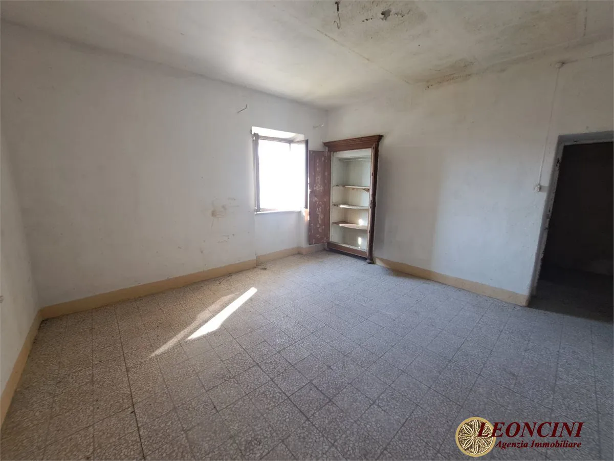 Casa indipendente in vendita a Filattiera - foto 7