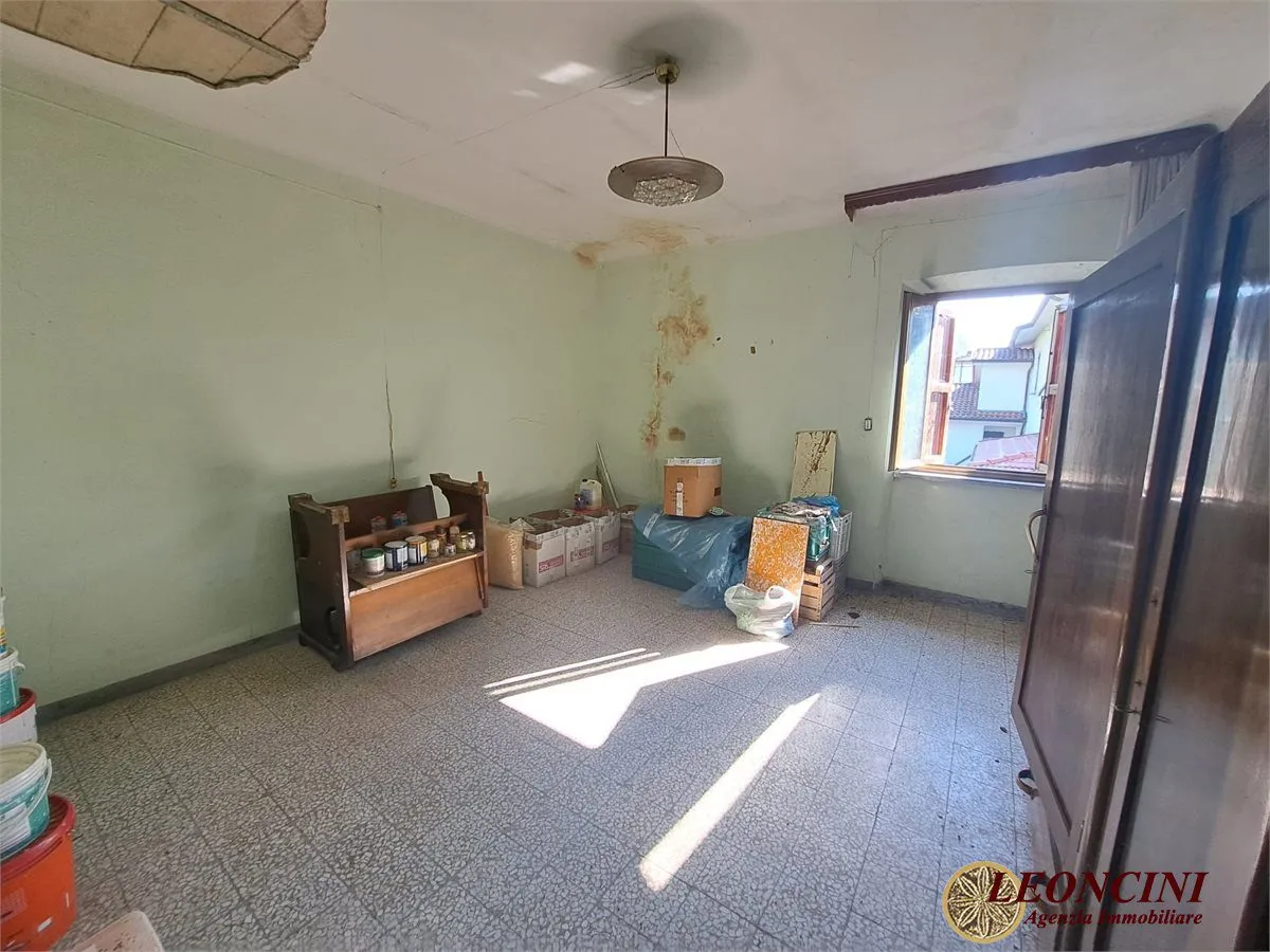 Casa indipendente in vendita a Filattiera - foto 8