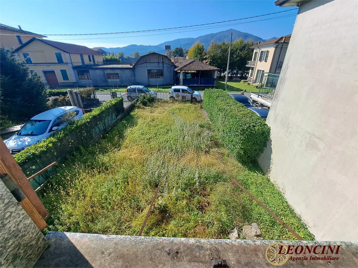 Casa indipendente in vendita a Filattiera - foto 9