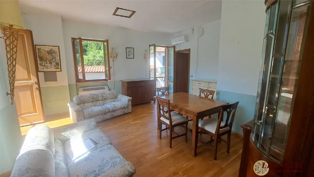 Casa indipendente in vendita a Villafranca in Lunigiana - Mocrone - foto 10