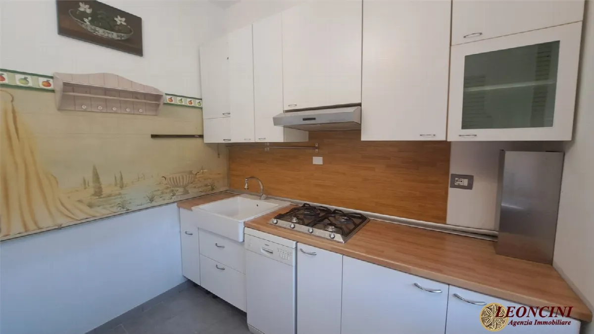 Casa indipendente in vendita a Villafranca in Lunigiana - Mocrone - foto 5