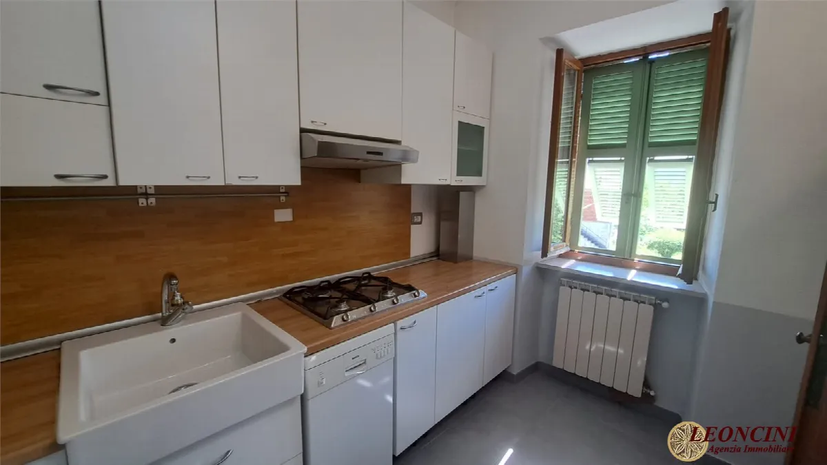 Casa indipendente in vendita a Villafranca in Lunigiana - Mocrone - foto 6