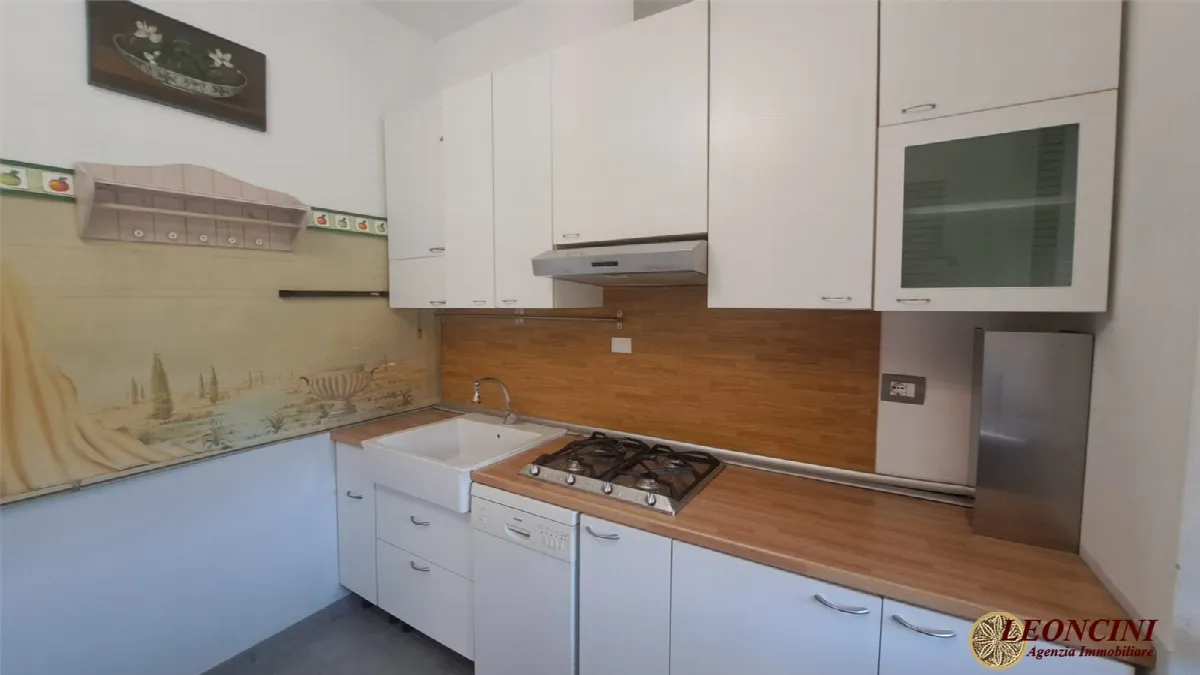 Casa indipendente in vendita a Villafranca in Lunigiana - Mocrone - foto 7
