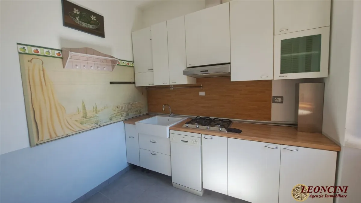 Casa indipendente in vendita a Villafranca in Lunigiana - Mocrone - foto 9