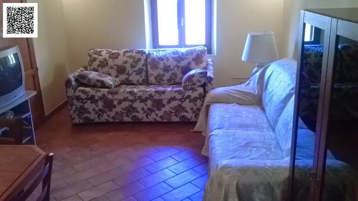 Appartamento in vendita a Castellina Marittima - foto 1