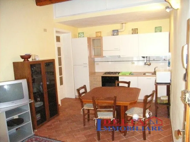 Appartamento in vendita a Castellina Marittima - foto 2