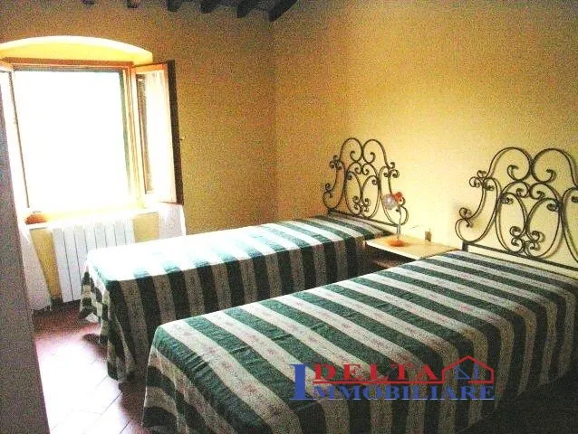 Appartamento in vendita a Castellina Marittima - foto 4