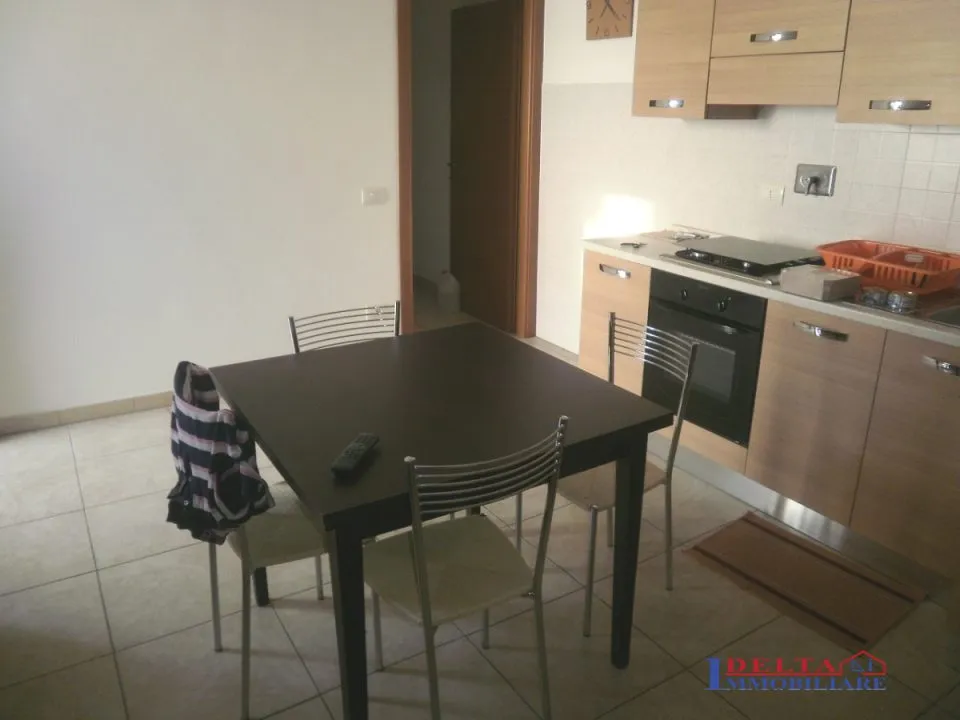 Casa indipendente in vendita a Rosignano Marittimo - Rosignano Solvay - foto 1
