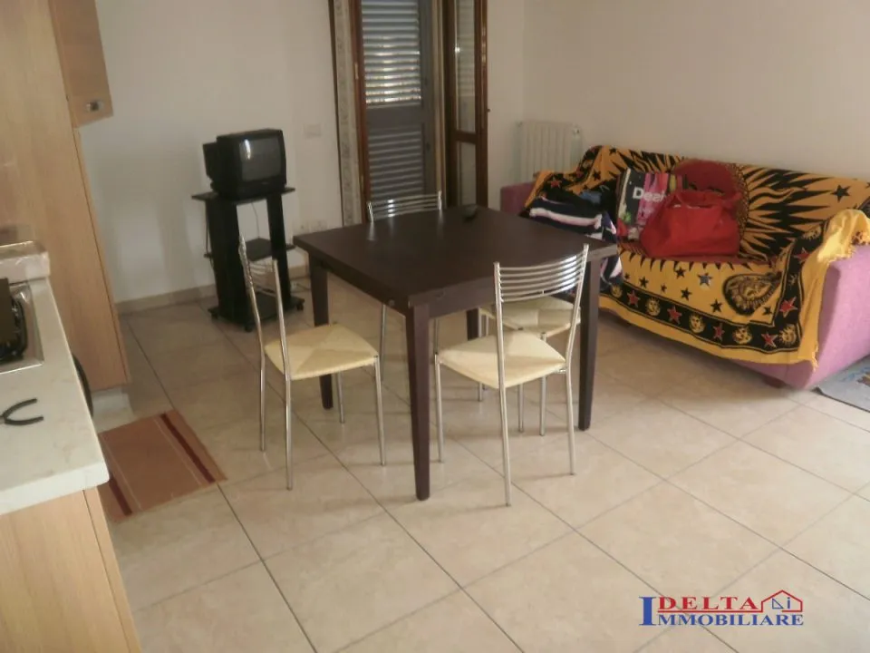 Casa indipendente in vendita a Rosignano Marittimo - Rosignano Solvay - foto 2