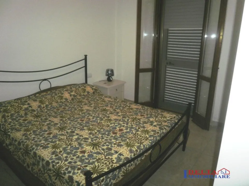 Casa indipendente in vendita a Rosignano Marittimo - Rosignano Solvay - foto 3