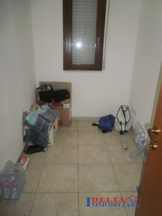 Casa indipendente in vendita a Rosignano Marittimo - Rosignano Solvay - foto 4