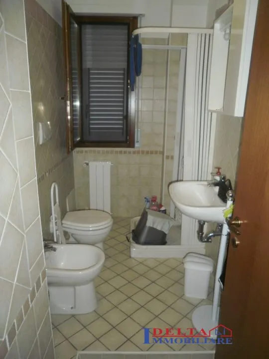 Casa indipendente in vendita a Rosignano Marittimo - Rosignano Solvay - foto 5