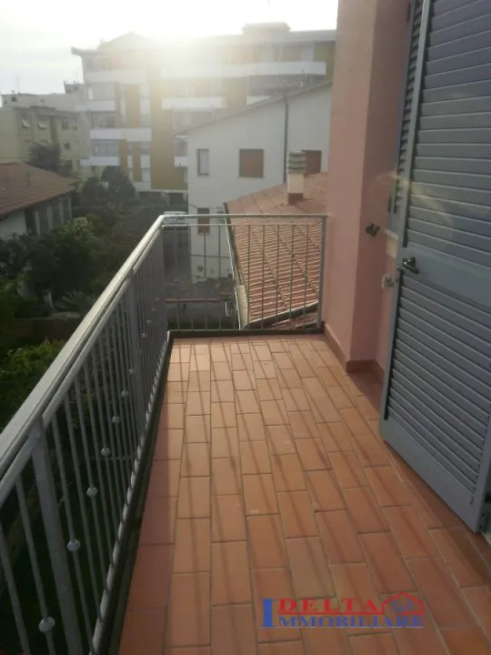 Casa indipendente in vendita a Rosignano Marittimo - Rosignano Solvay - foto 6