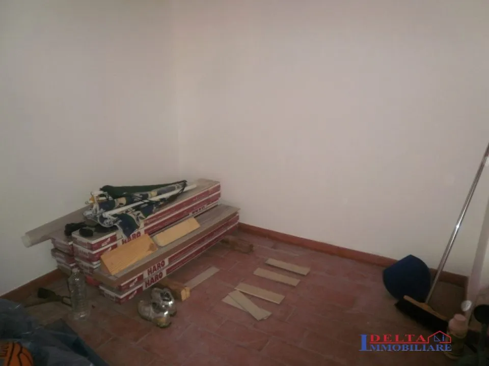 Casa indipendente in vendita a Rosignano Marittimo - Rosignano Solvay - foto 7