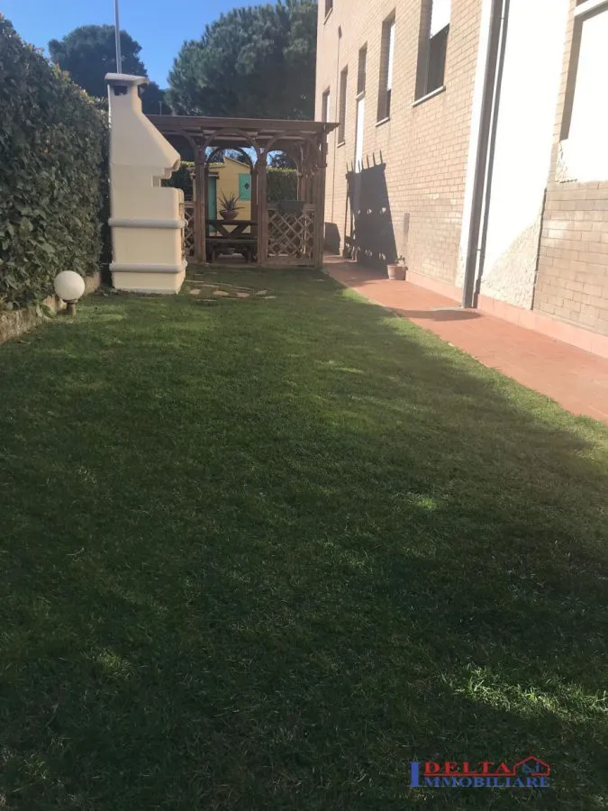 Appartamento in vendita a Rosignano Marittimo - Rosignano Solvay - foto 1