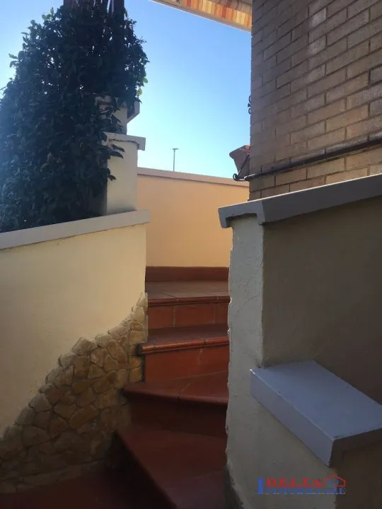 Appartamento in vendita a Rosignano Marittimo - Rosignano Solvay - foto 10