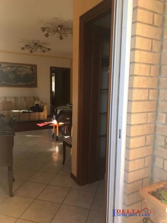 Appartamento in vendita a Rosignano Marittimo - Rosignano Solvay - foto 3