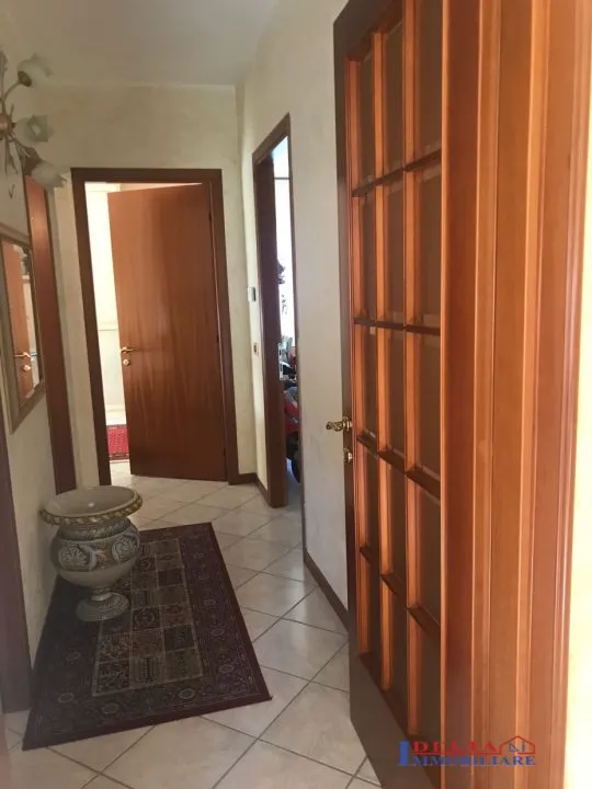 Appartamento in vendita a Rosignano Marittimo - Rosignano Solvay - foto 5