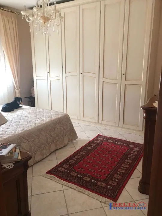 Appartamento in vendita a Rosignano Marittimo - Rosignano Solvay - foto 6