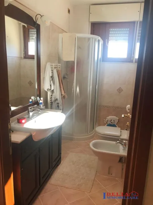 Appartamento in vendita a Rosignano Marittimo - Rosignano Solvay - foto 8