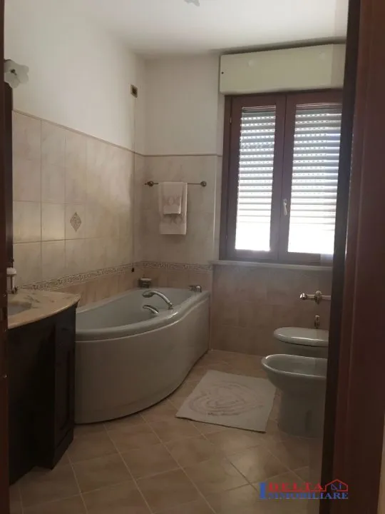 Appartamento in vendita a Rosignano Marittimo - Rosignano Solvay - foto 9