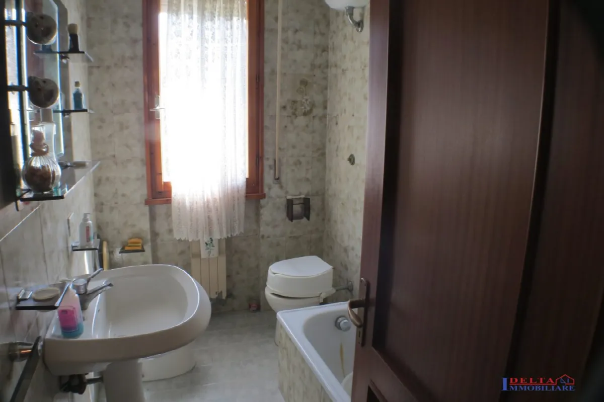 Villa in vendita a Livorno - foto 10