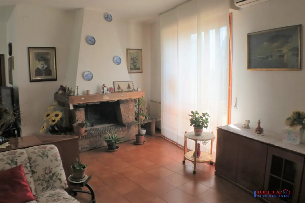 Villa in vendita a Livorno - foto 5