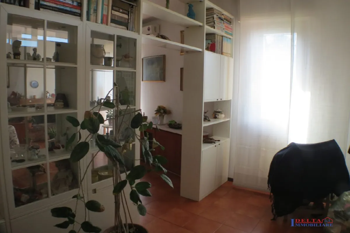 Villa in vendita a Livorno - foto 6