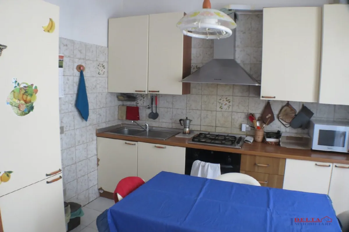 Villa in vendita a Livorno - foto 7