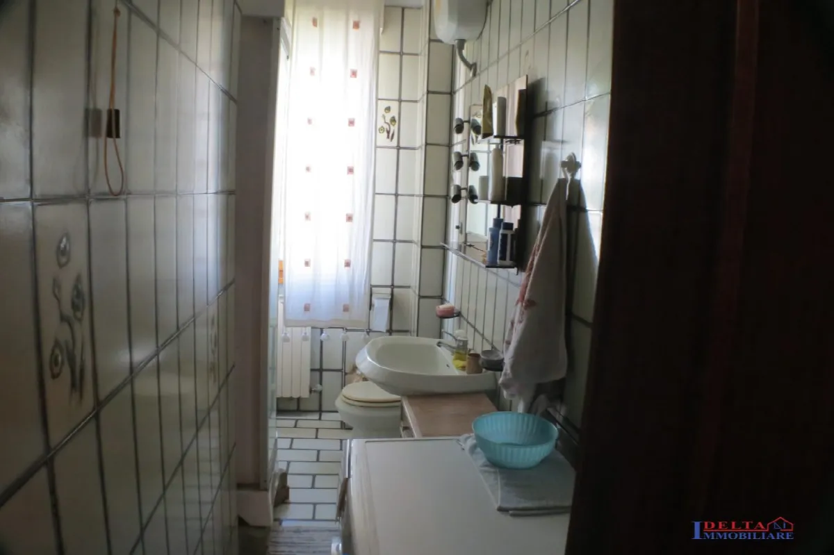 Villa in vendita a Livorno - foto 8