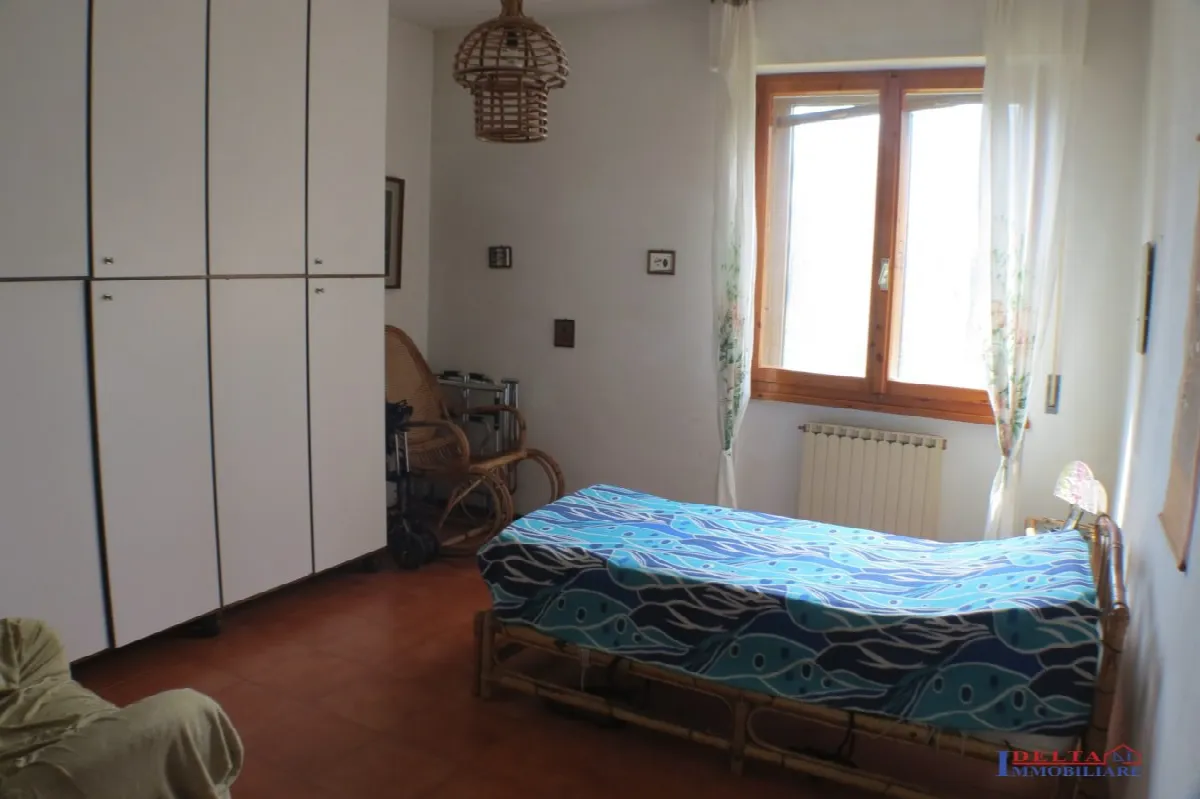 Villa in vendita a Livorno - foto 9