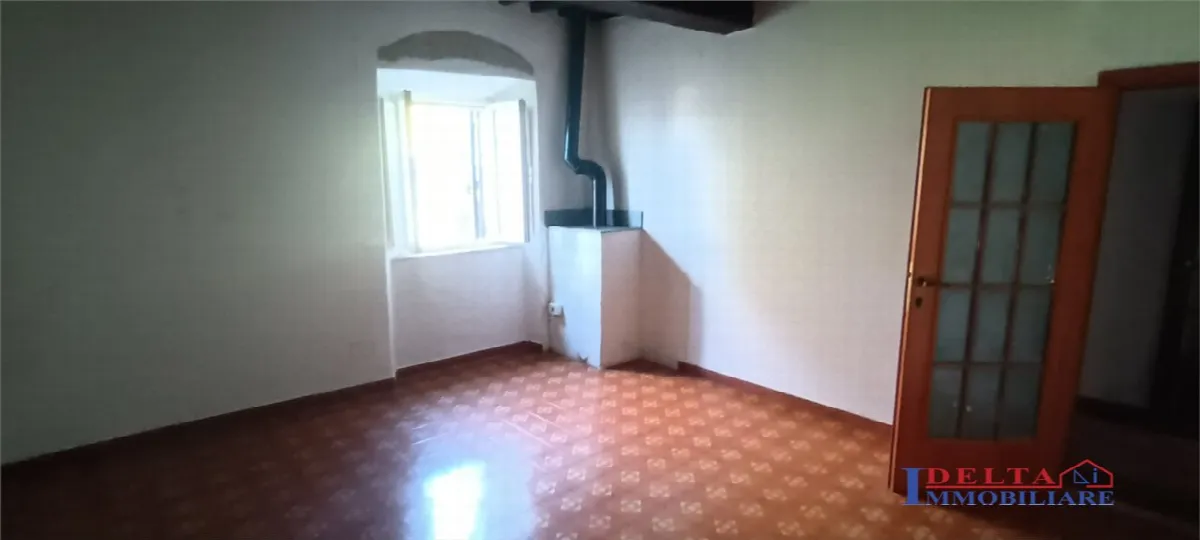 Casa indipendente in vendita a Rosignano Marittimo - foto 10