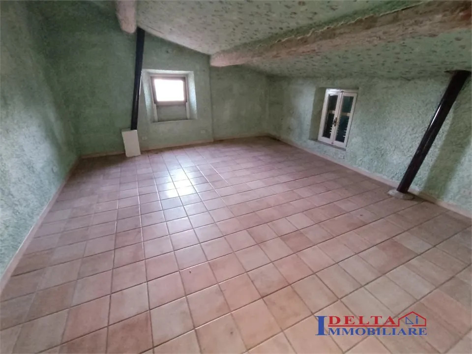 Casa indipendente in vendita a Rosignano Marittimo - foto 3