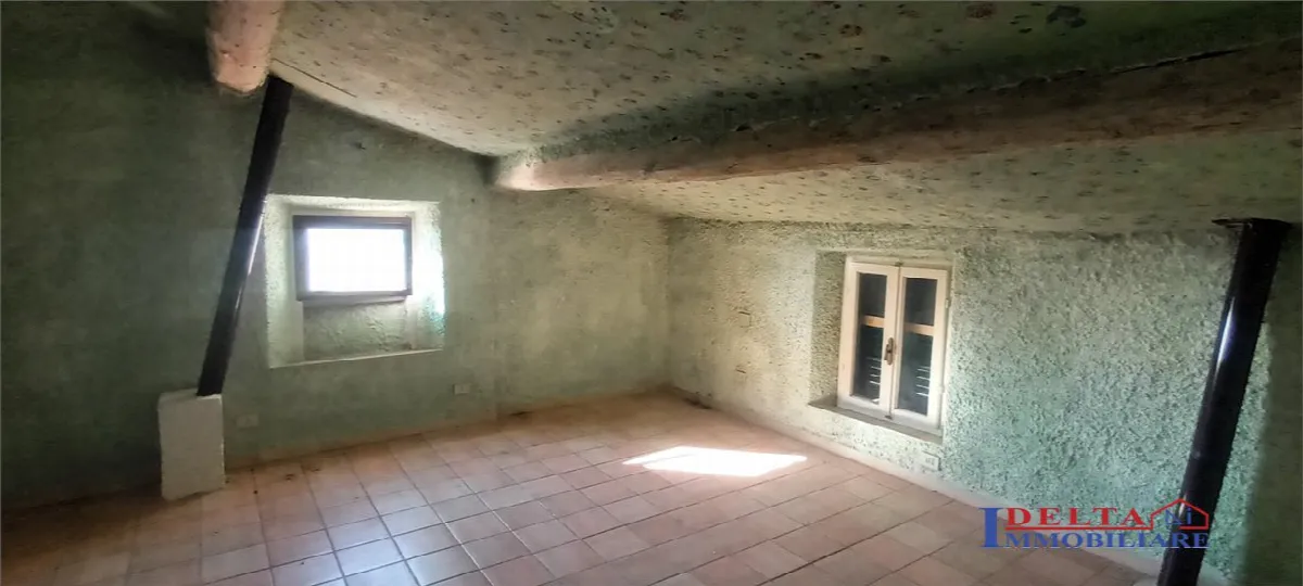 Casa indipendente in vendita a Rosignano Marittimo - foto 4