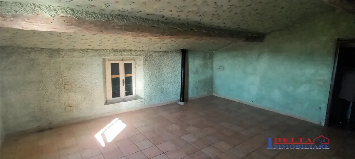 Casa indipendente in vendita a Rosignano Marittimo - foto 5