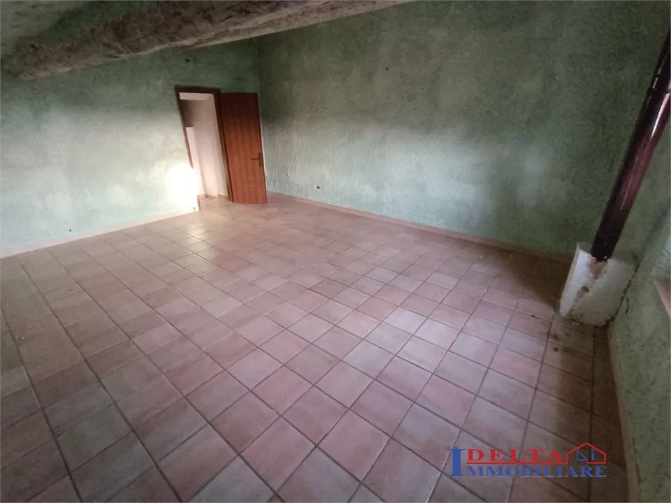 Casa indipendente in vendita a Rosignano Marittimo - foto 6