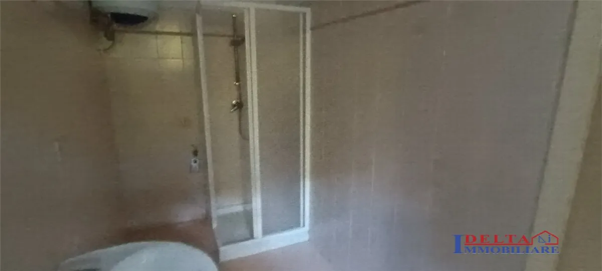 Casa indipendente in vendita a Rosignano Marittimo - foto 7