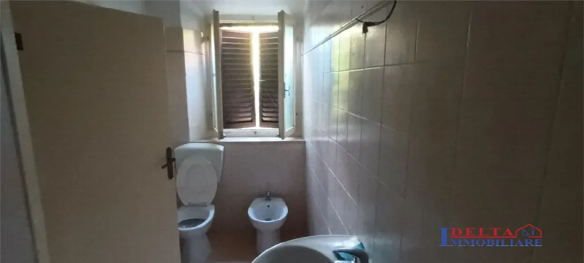 Casa indipendente in vendita a Rosignano Marittimo - foto 8